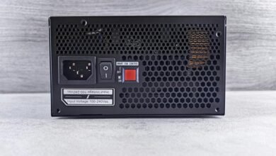 sbi power supply directory