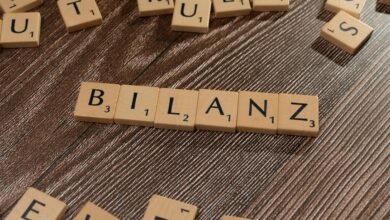 bookkeeping principles and techniques