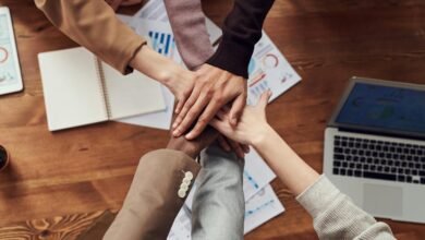 bookkeeping success made simple