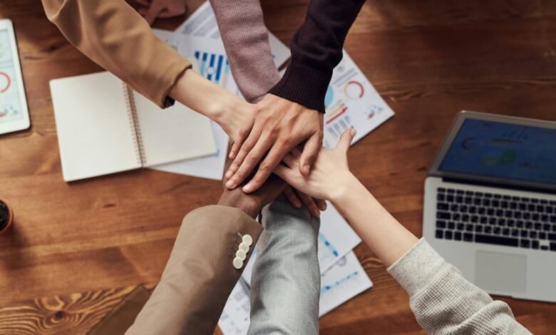 bookkeeping success made simple