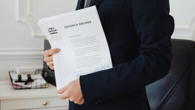 case resolution number tracking