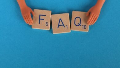 customer query details requested