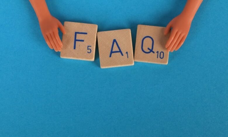 customer query details requested