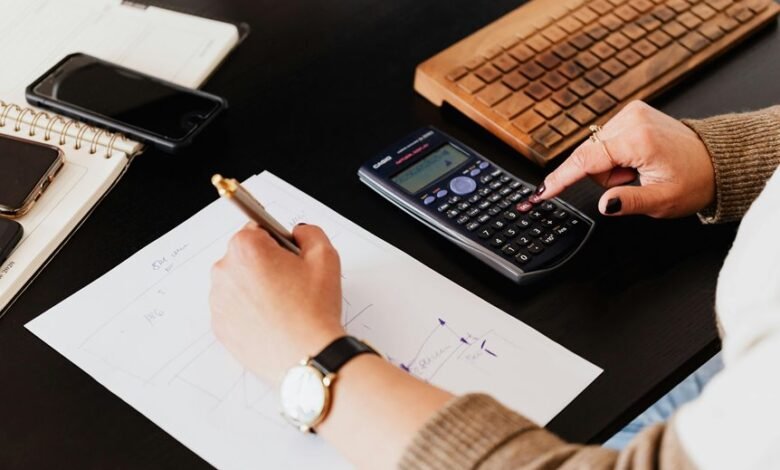essential bookkeeping techniques guide