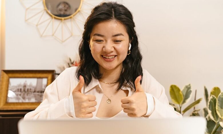 financial success with bookkeeping