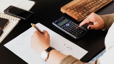 future of accounting innovations