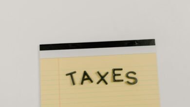profit optimization through bookkeeping