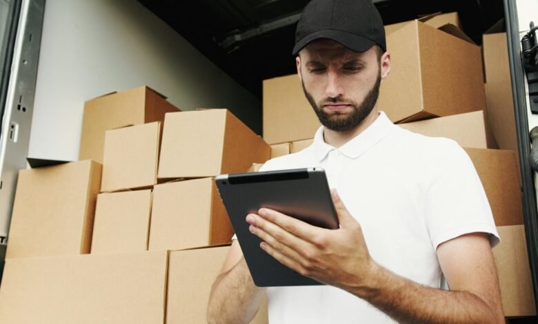 service case number 3302485241