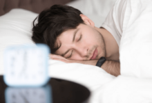 The Intricate Connection Between Sleep Disorders and Dental Health