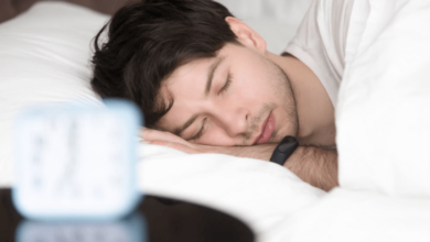 The Intricate Connection Between Sleep Disorders and Dental Health