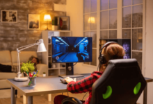 How Verification Makes Sure That Gaming Platforms Are Safe And Secure