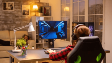How Verification Makes Sure That Gaming Platforms Are Safe And Secure