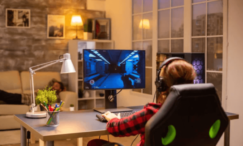 How Verification Makes Sure That Gaming Platforms Are Safe And Secure