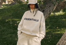“Mate, I Swear This Hoodie Changed My Life” — A Week in the Essentials Tracksuit in Australia