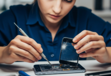 When To Repair Your Phone, And When To Buy A New One
