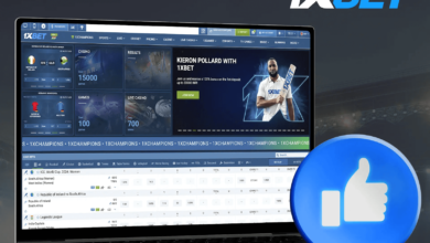 Maximising Your Bonus Account on 1xBet India: Switching, Wagering, and Expiry