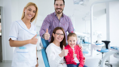 How Dental PPO Plans Make Oral Care More Manageable for Families