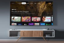 Everything You Need to Know About the Edge TV App