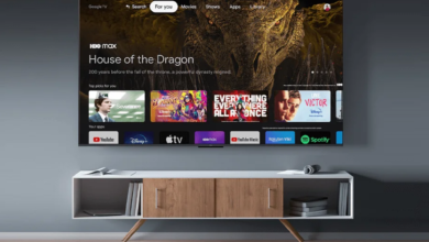 Everything You Need to Know About the Edge TV App