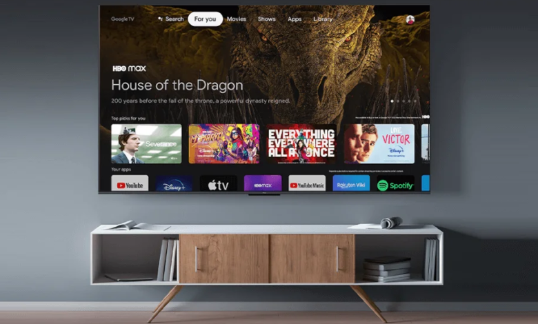 Everything You Need to Know About the Edge TV App
