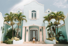 Your Dream Home: What You Need to Know Before You Build or Buy