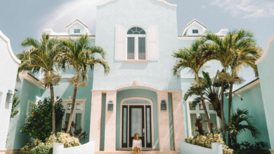 Your Dream Home: What You Need to Know Before You Build or Buy