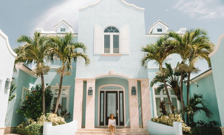 Your Dream Home: What You Need to Know Before You Build or Buy