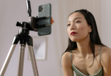 Micro-Influencer Partnerships: Building Authentic Brand Relationships on a Budget