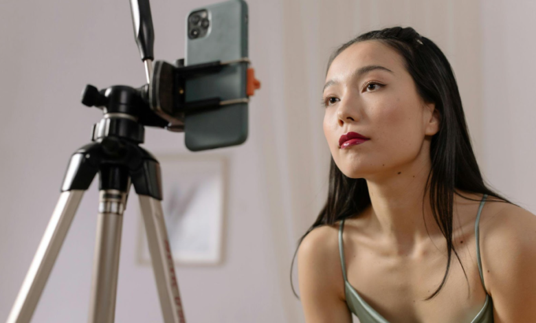 Micro-Influencer Partnerships: Building Authentic Brand Relationships on a Budget