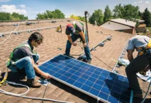 Solar Panel Laws in 2025: What Every Homeowner Needs to Know Before Installing