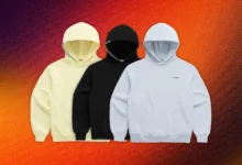 How the Essentials Hoodie and Tracksuit Became My Daily Uniform