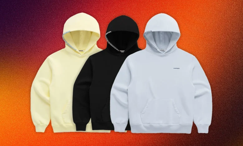 How the Essentials Hoodie and Tracksuit Became My Daily Uniform