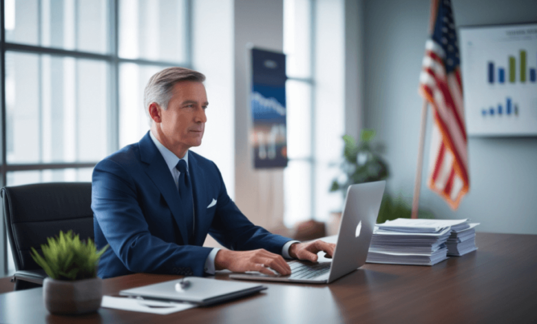 EB-2 NIW Visa for Canada Citizens: A Pathway to Permanent Residency in the United States