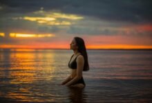 goddessdaisyaus s creative profile