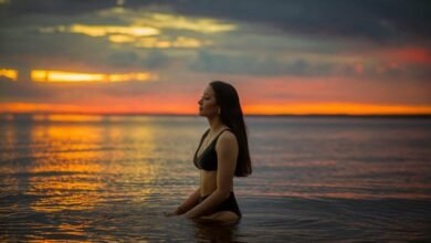 goddessdaisyaus s creative profile