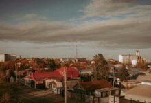 gondotec overview and updates