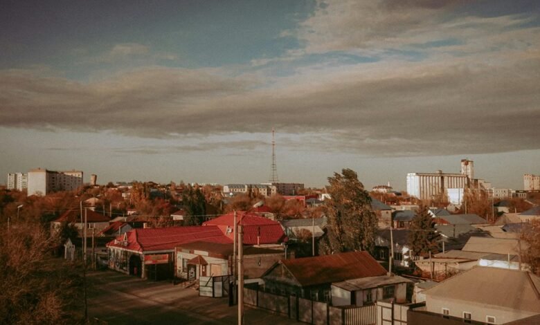 gondotec overview and updates