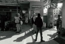 great western buildings lawsuit