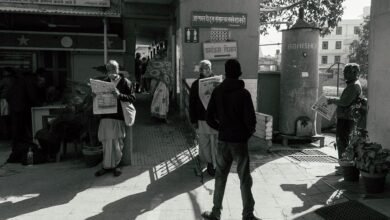 great western buildings lawsuit