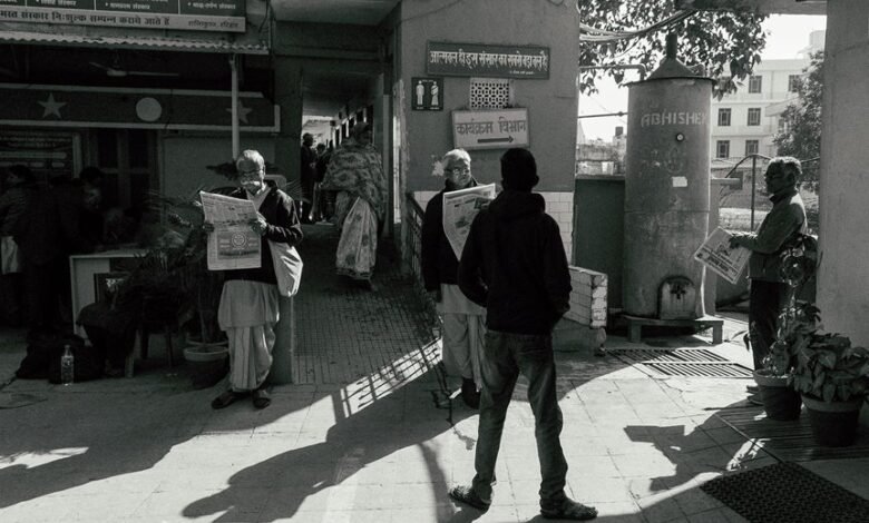 great western buildings lawsuit