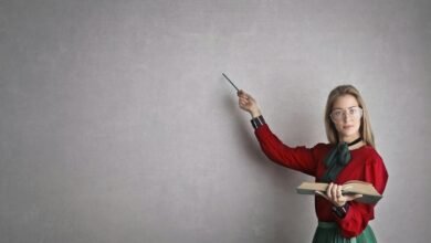 h yv profile and updates