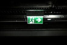 harmonicode features and guide