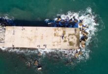 hentai20mio platform features overview