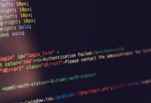 hpcl portal login instructions