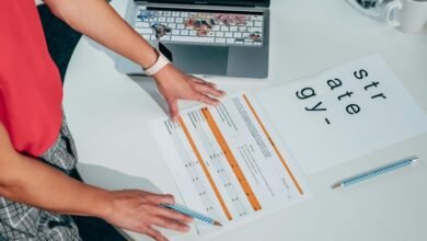 iasweshoz1 overview highlights