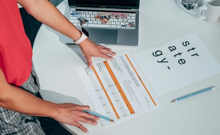 iasweshoz1 overview highlights