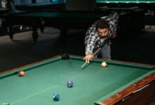 instructions for game usage