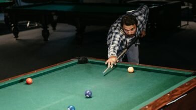 instructions for game usage