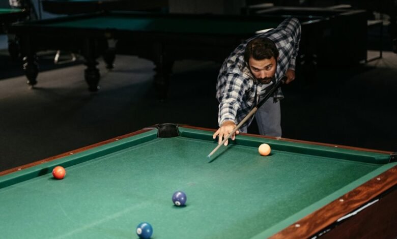 instructions for game usage