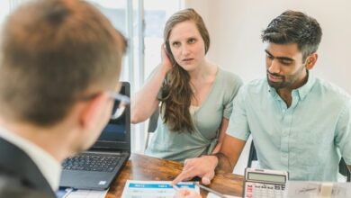 investment strategies and tips